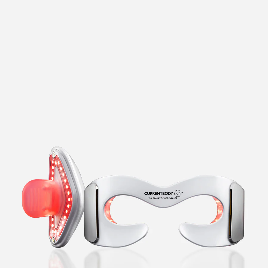 CurrentBody Skin LED Eye Mask - Image 7