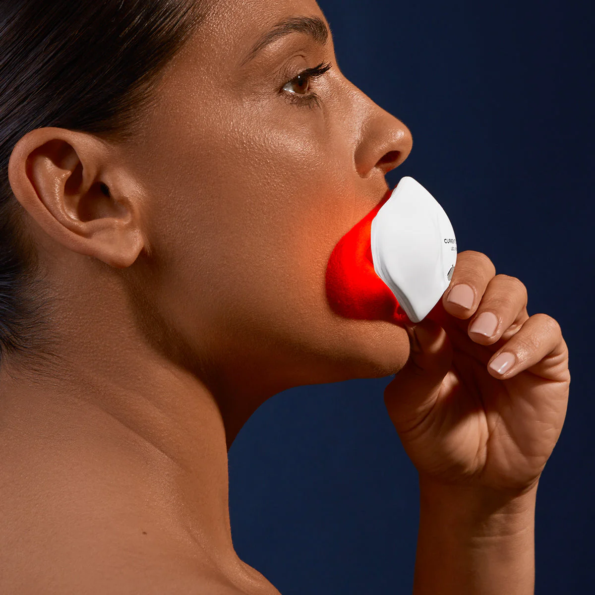 CurrentBody Skin LED Lip & Hydrogel Perfector Kit - Image 7