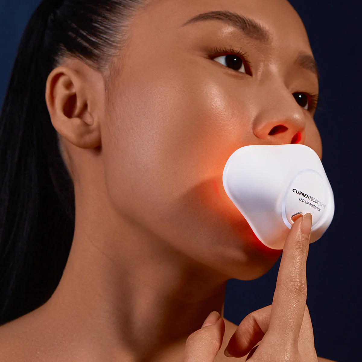CurrentBody Skin LED Lip & Hydrogel Perfector Kit - Image 8