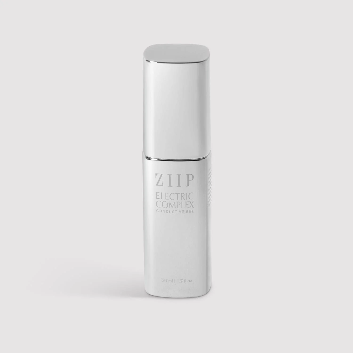 ZIIP Electric Complex Gel (80ml) - Image 4